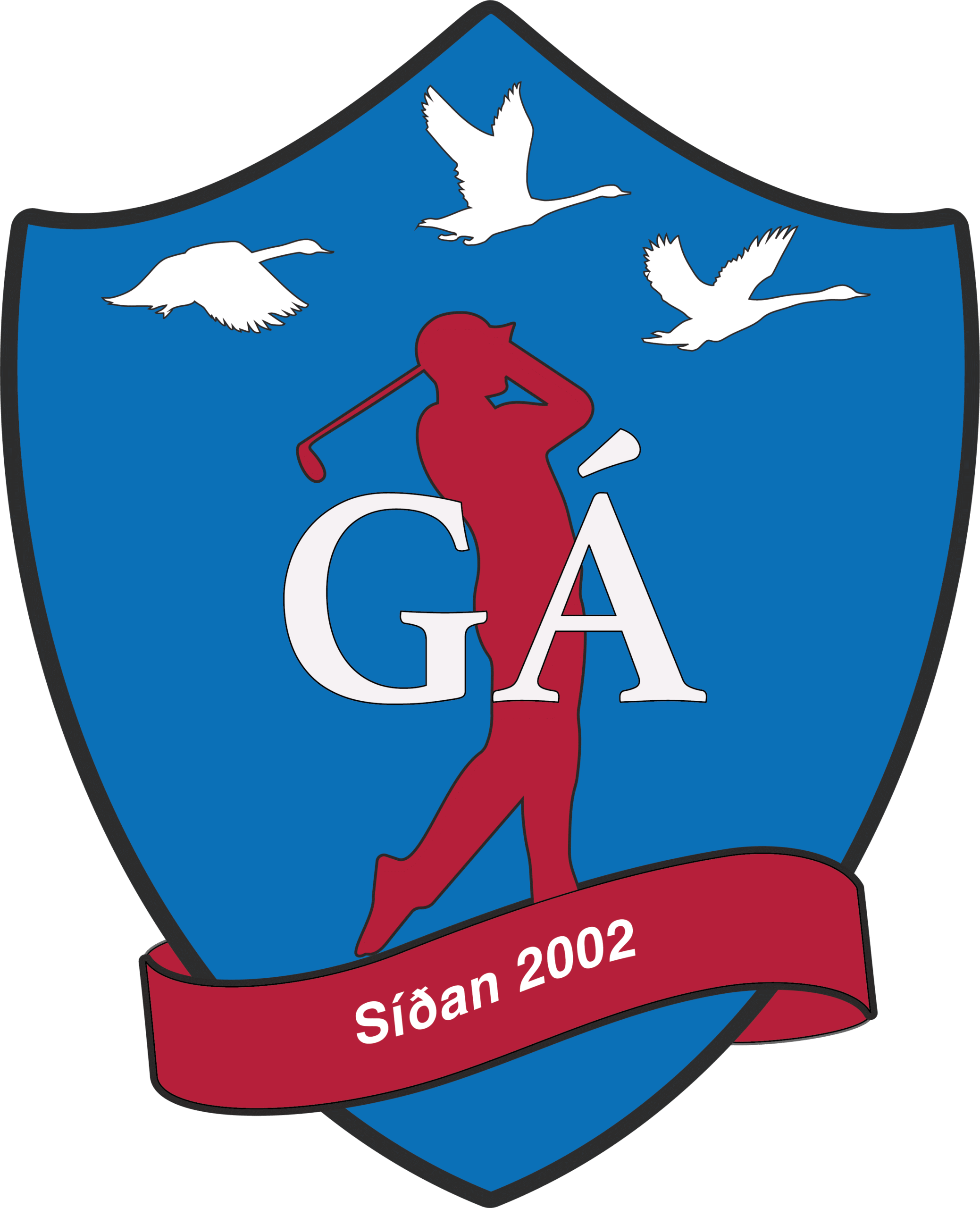 Golfklúbbur Álftaness