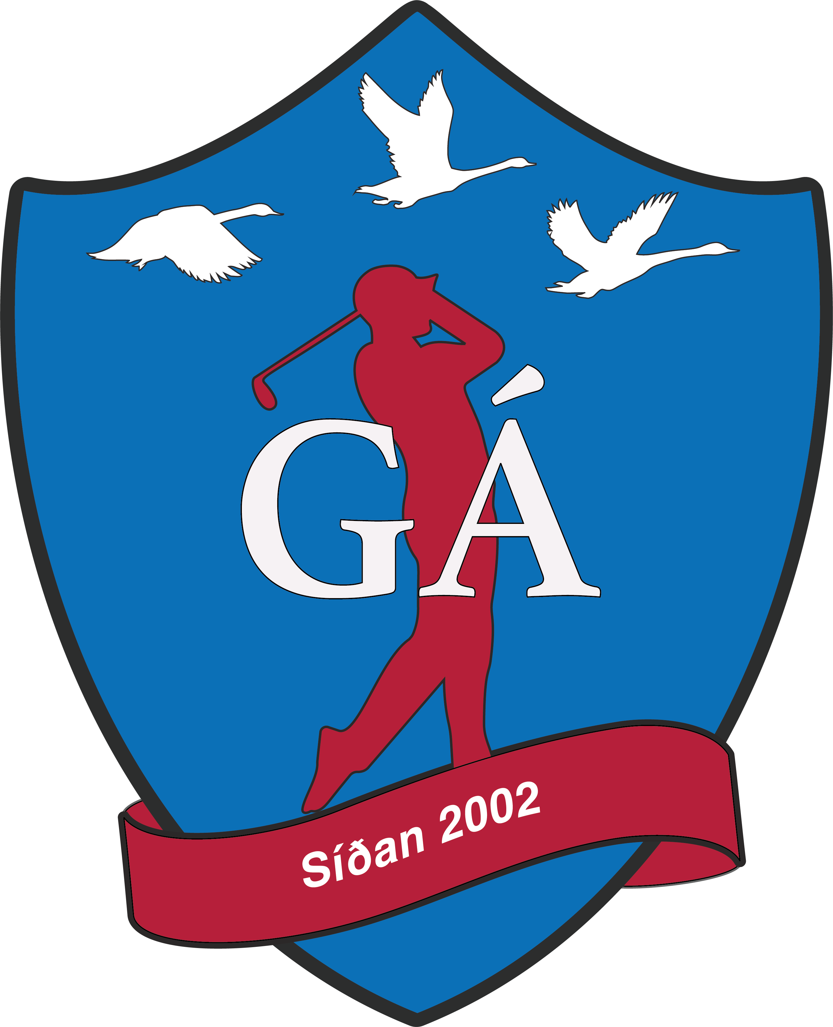 Golfklúbbur Álftaness