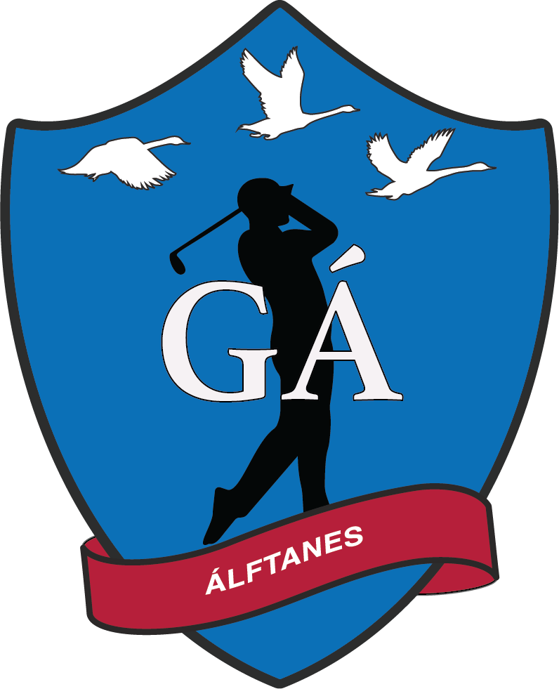 Golfklúbbur Álftaness
